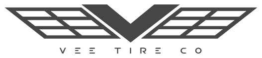 Vee Tires Canada